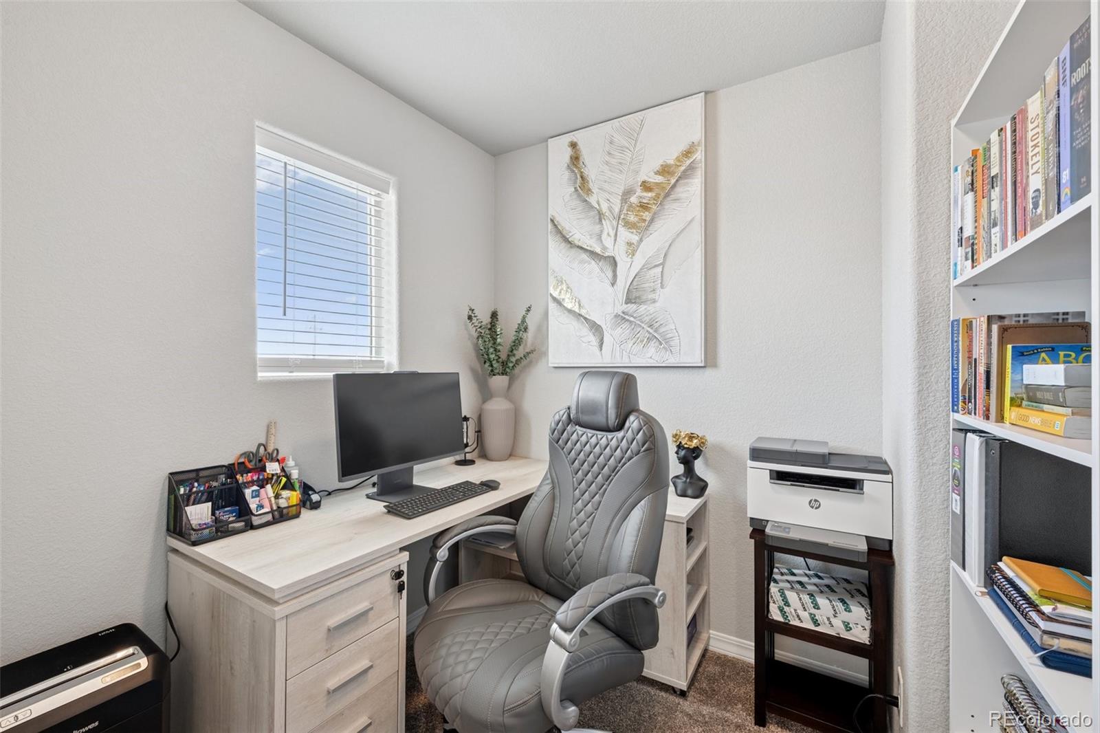 MLS Image #13 for 11372  esperanza way,fountain, Colorado