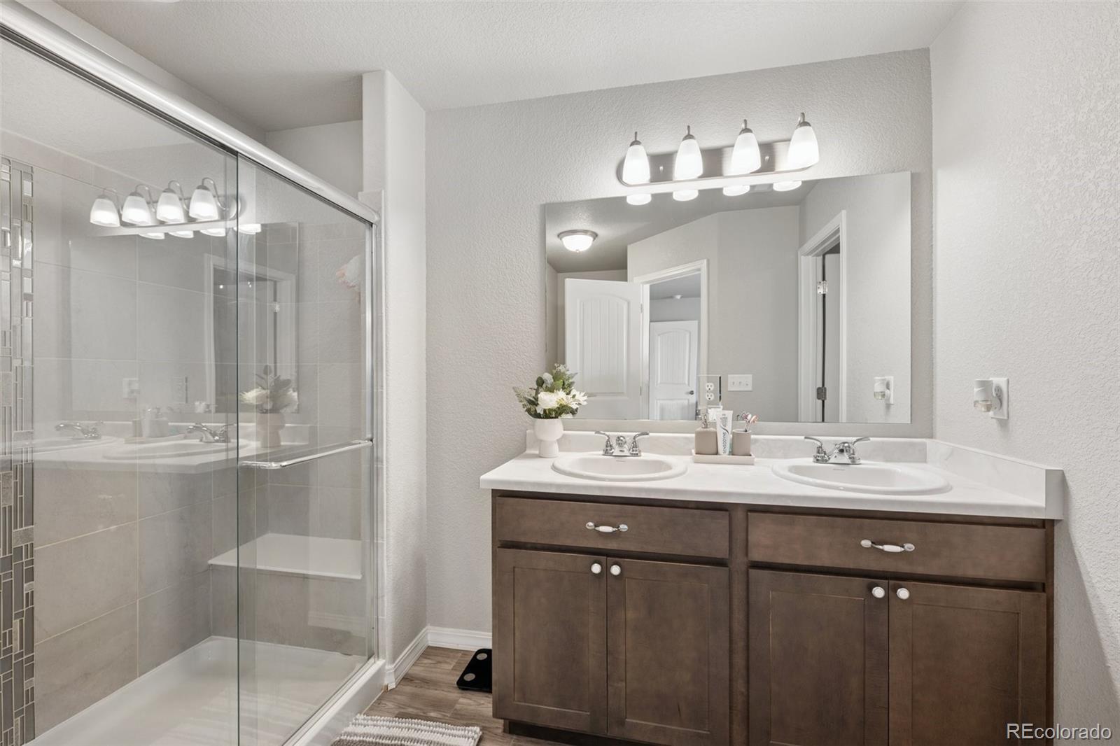 MLS Image #14 for 11372  esperanza way,fountain, Colorado