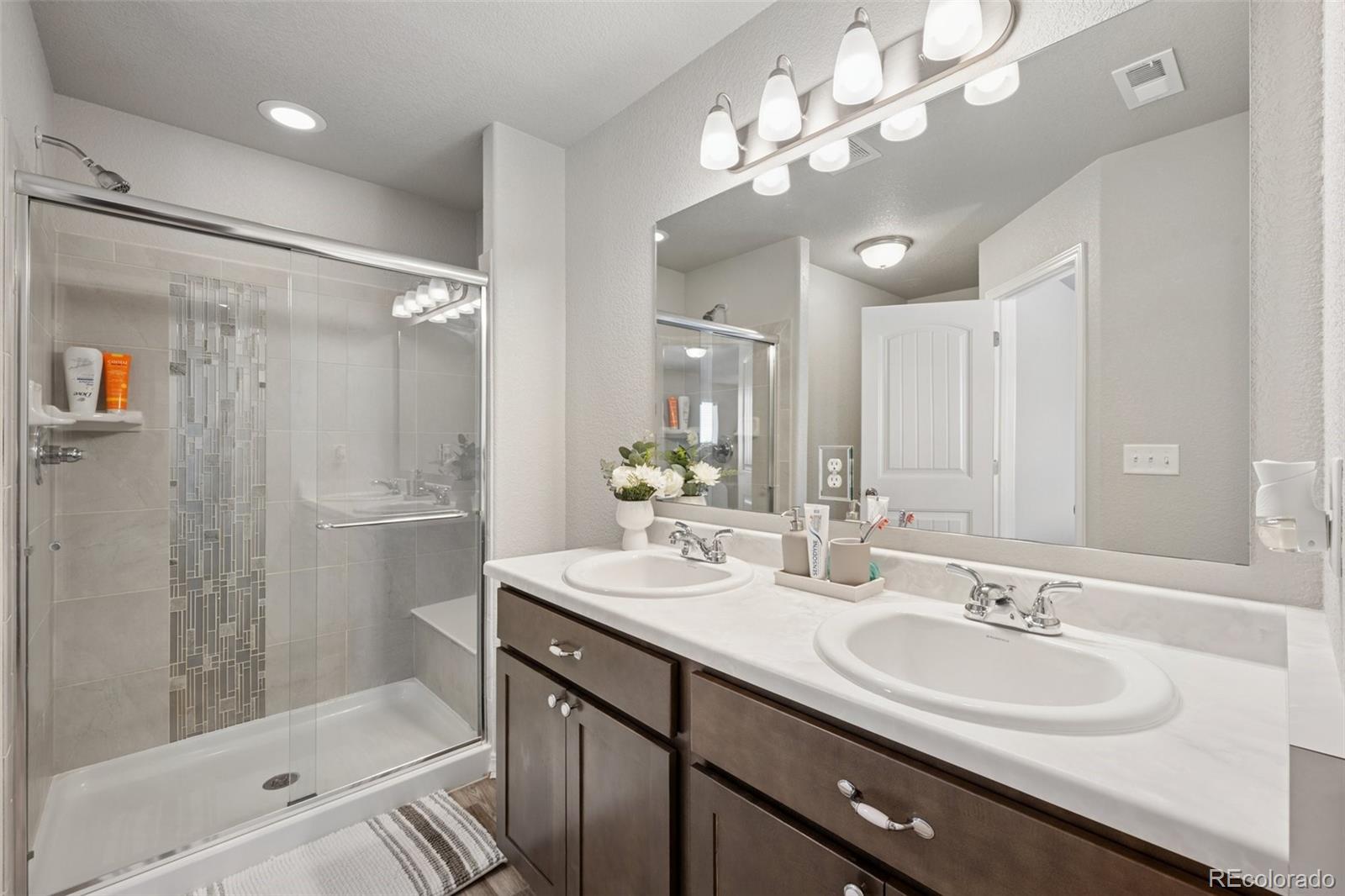 MLS Image #15 for 11372  esperanza way,fountain, Colorado