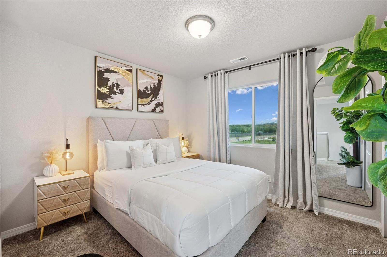 MLS Image #16 for 11372  esperanza way,fountain, Colorado