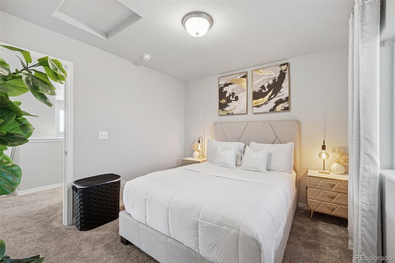 MLS Image #17 for 11372  esperanza way,fountain, Colorado