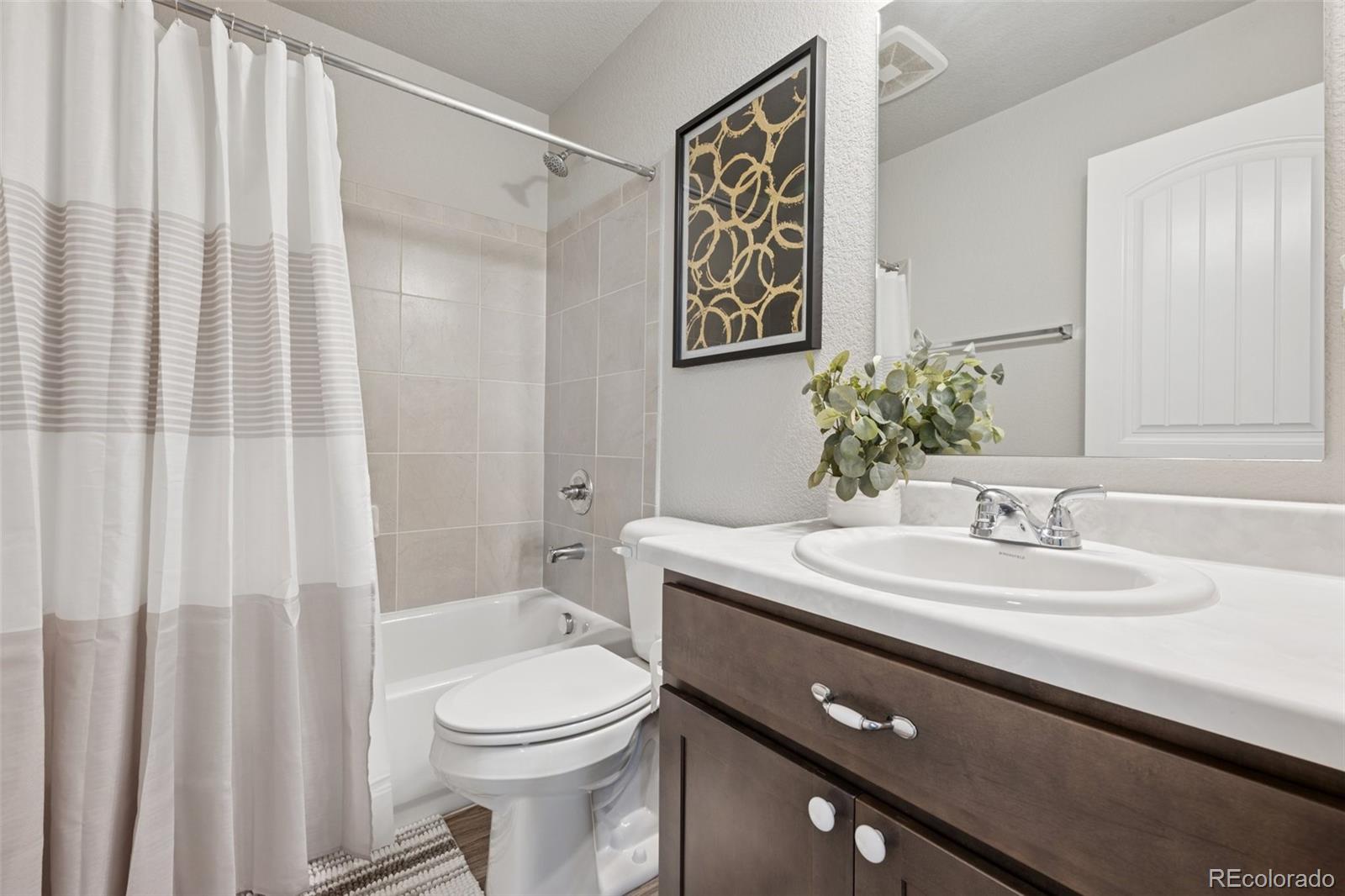 MLS Image #18 for 11372  esperanza way,fountain, Colorado