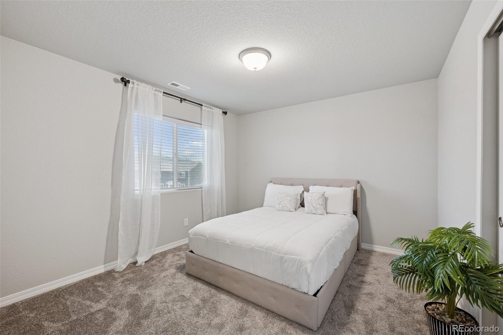 MLS Image #19 for 11372  esperanza way,fountain, Colorado