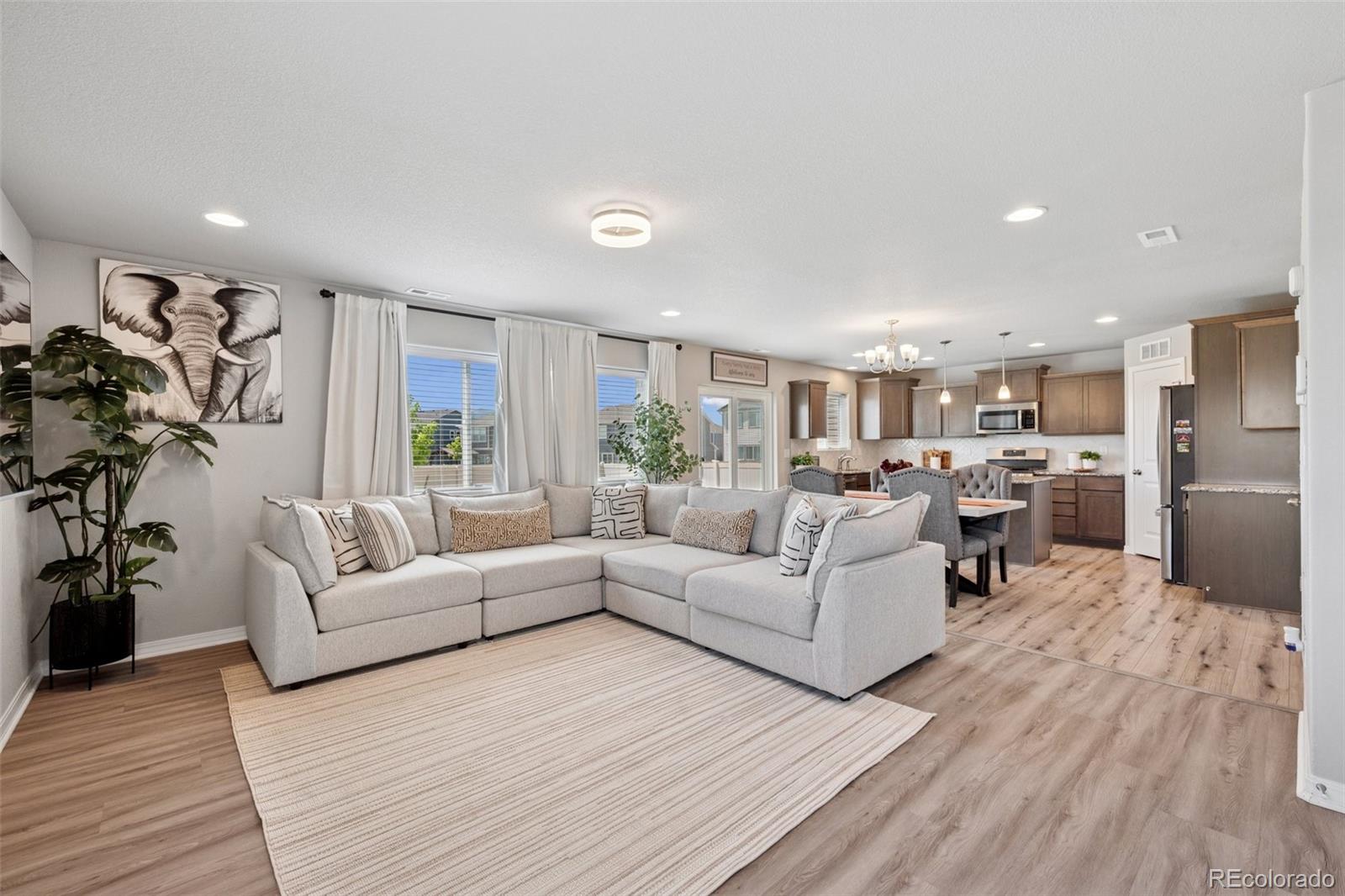 MLS Image #2 for 11372  esperanza way,fountain, Colorado