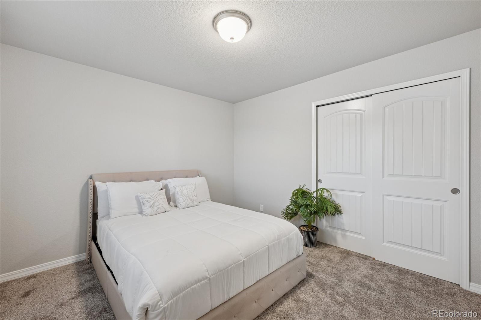 MLS Image #20 for 11372  esperanza way,fountain, Colorado