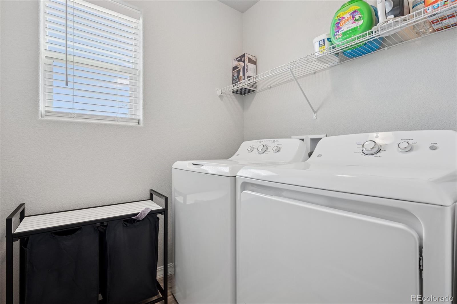 MLS Image #21 for 11372  esperanza way,fountain, Colorado