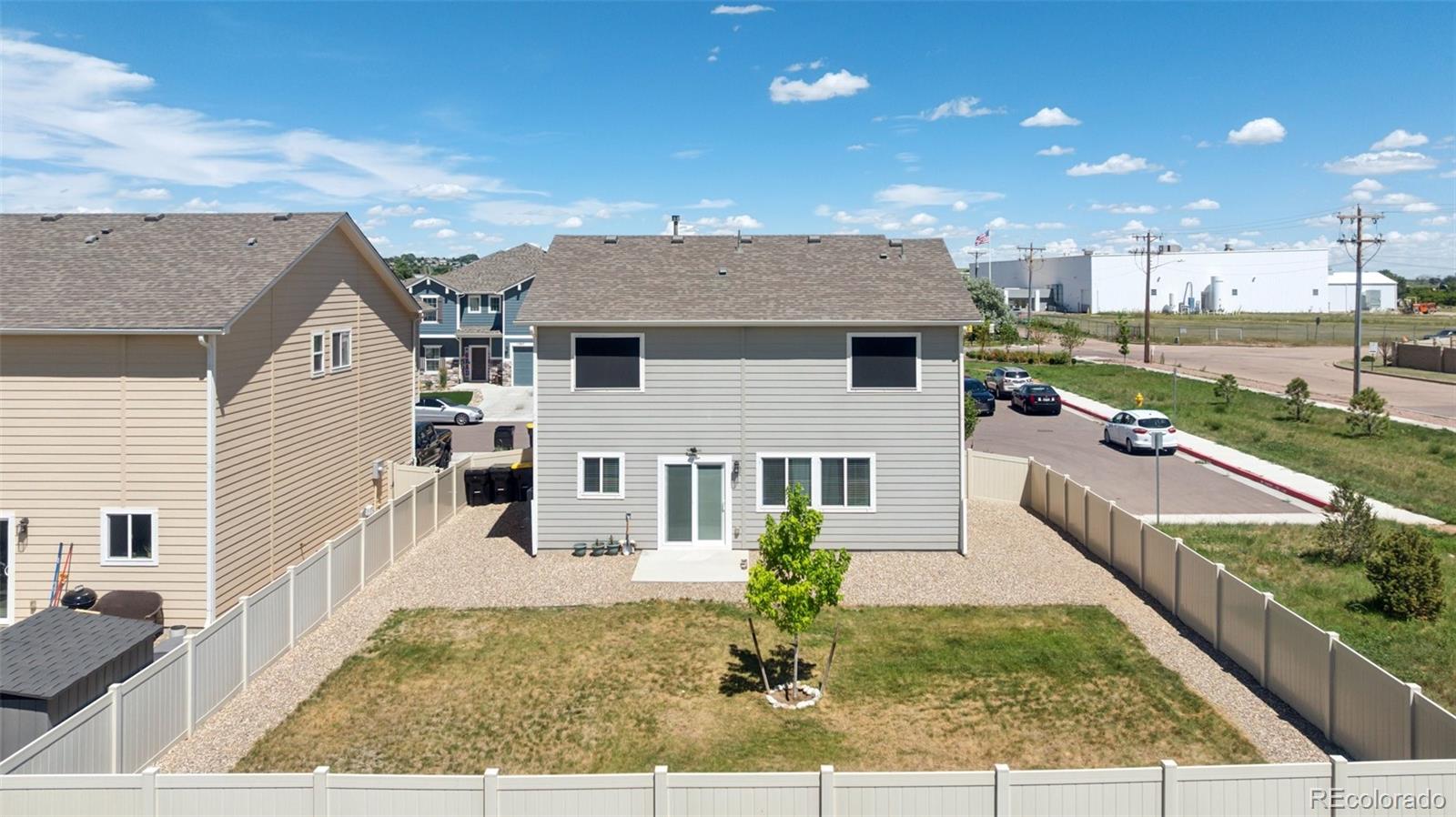MLS Image #22 for 11372  esperanza way,fountain, Colorado