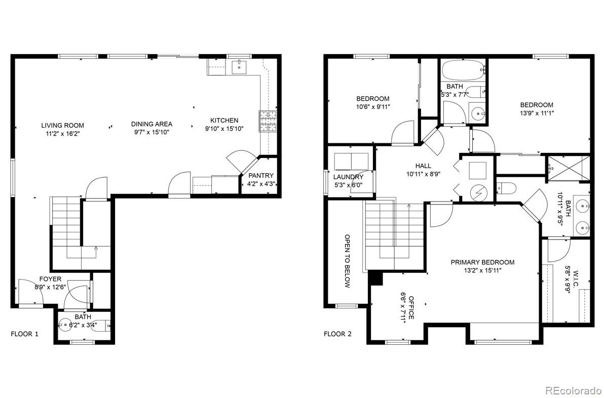 MLS Image #24 for 11372  esperanza way,fountain, Colorado