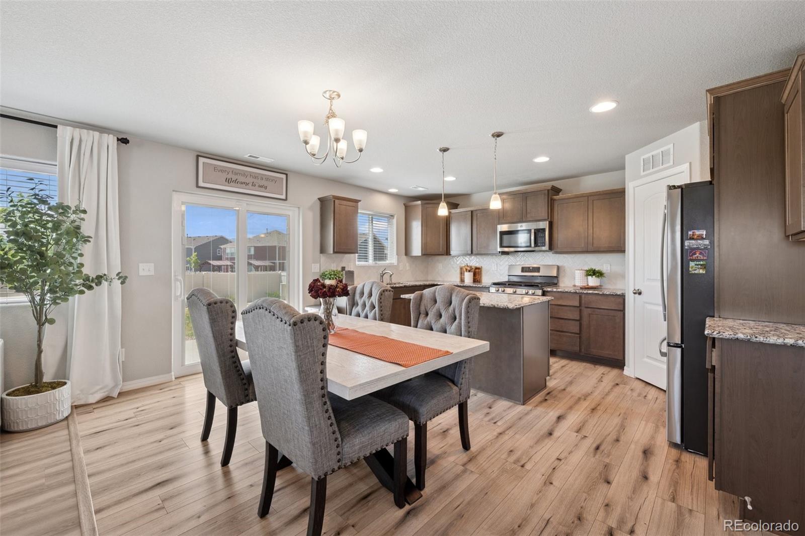 MLS Image #5 for 11372  esperanza way,fountain, Colorado