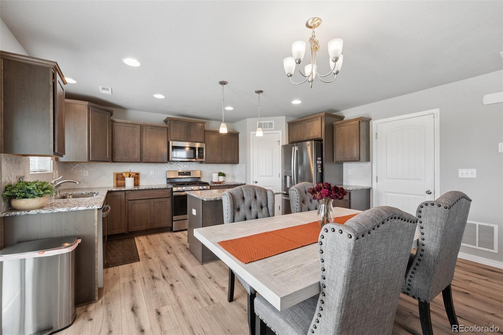MLS Image #6 for 11372  esperanza way,fountain, Colorado