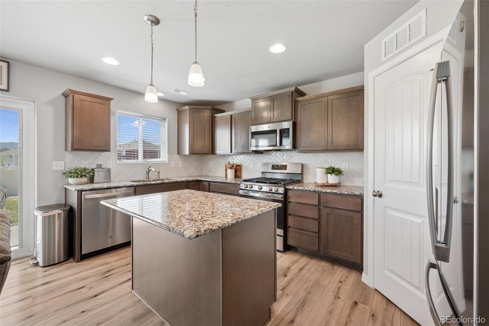 MLS Image #8 for 11372  esperanza way,fountain, Colorado