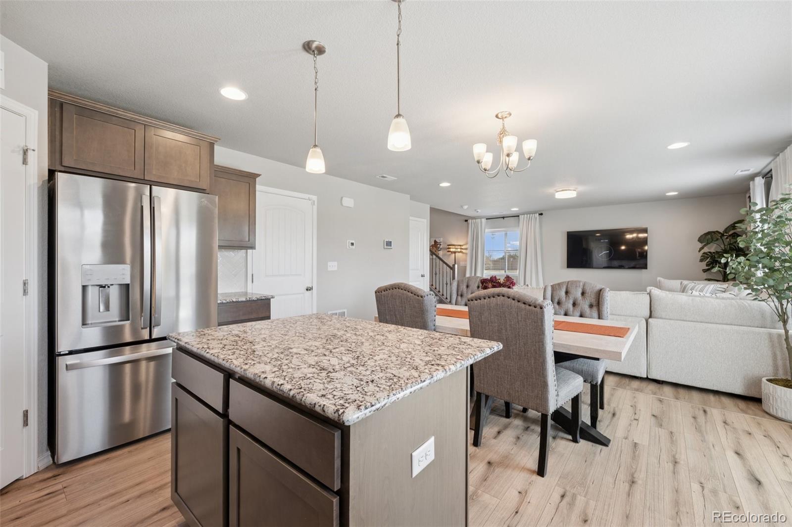 MLS Image #9 for 11372  esperanza way,fountain, Colorado