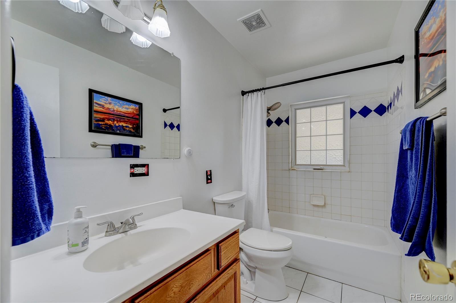 MLS Image #10 for 4130 s elati street,englewood, Colorado
