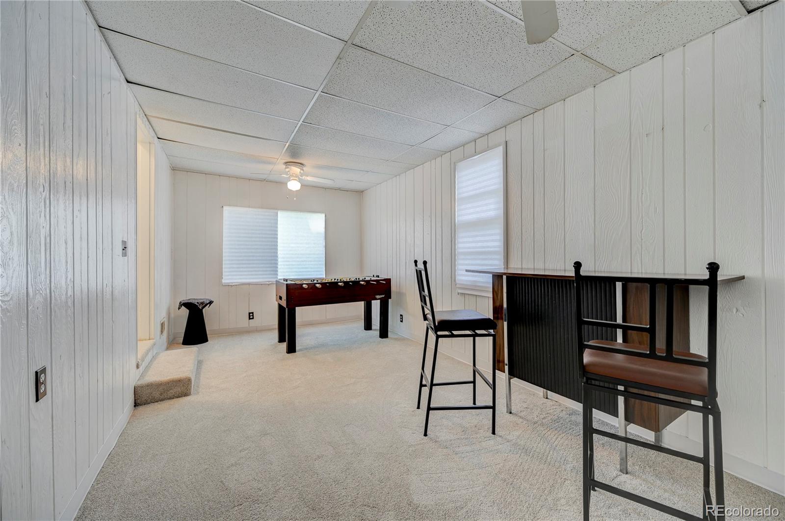 MLS Image #11 for 4130 s elati street,englewood, Colorado
