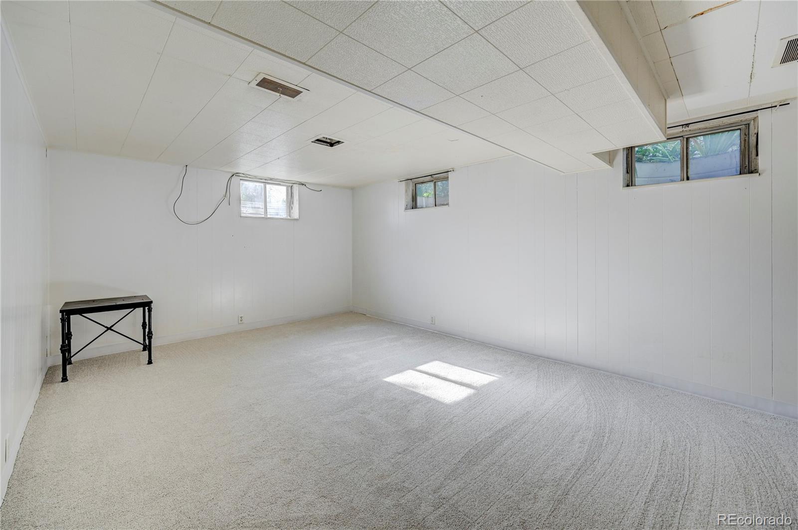 MLS Image #13 for 4130 s elati street,englewood, Colorado