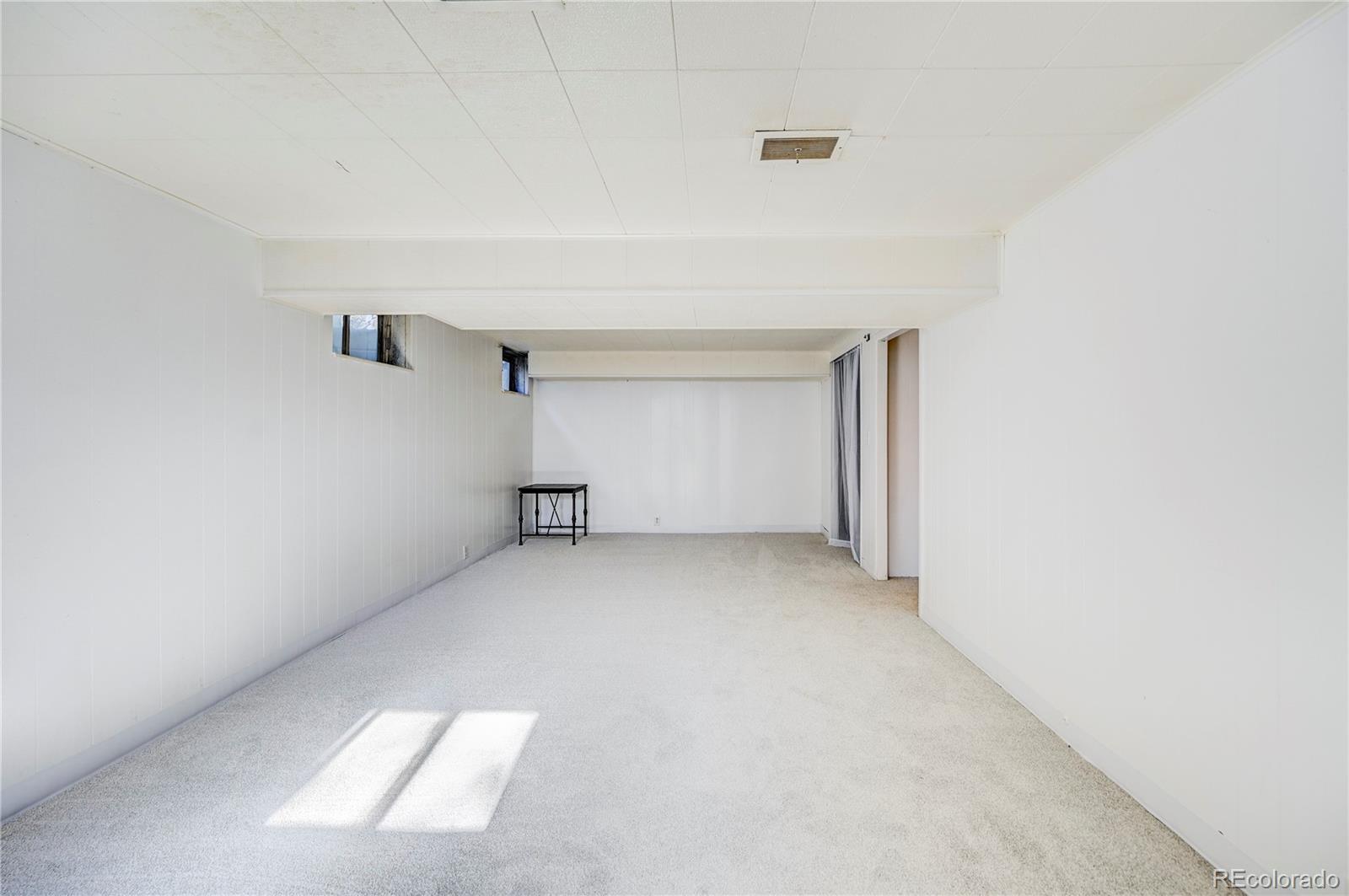 MLS Image #14 for 4130 s elati street,englewood, Colorado