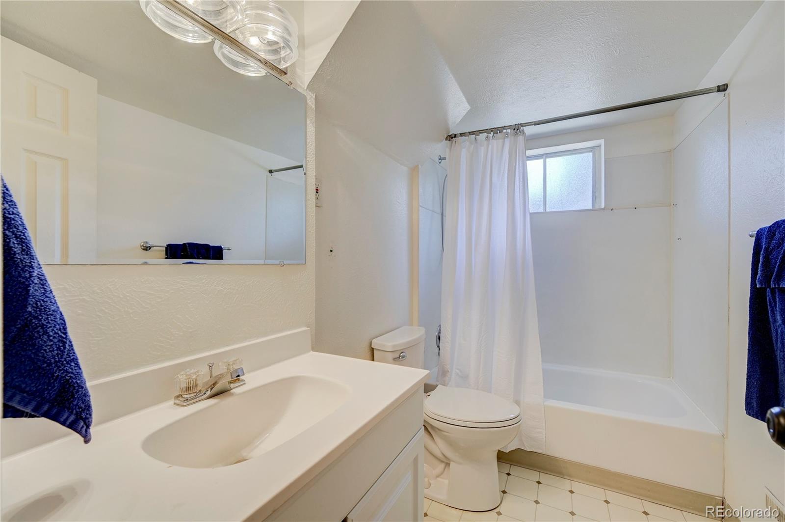 MLS Image #16 for 4130 s elati street,englewood, Colorado