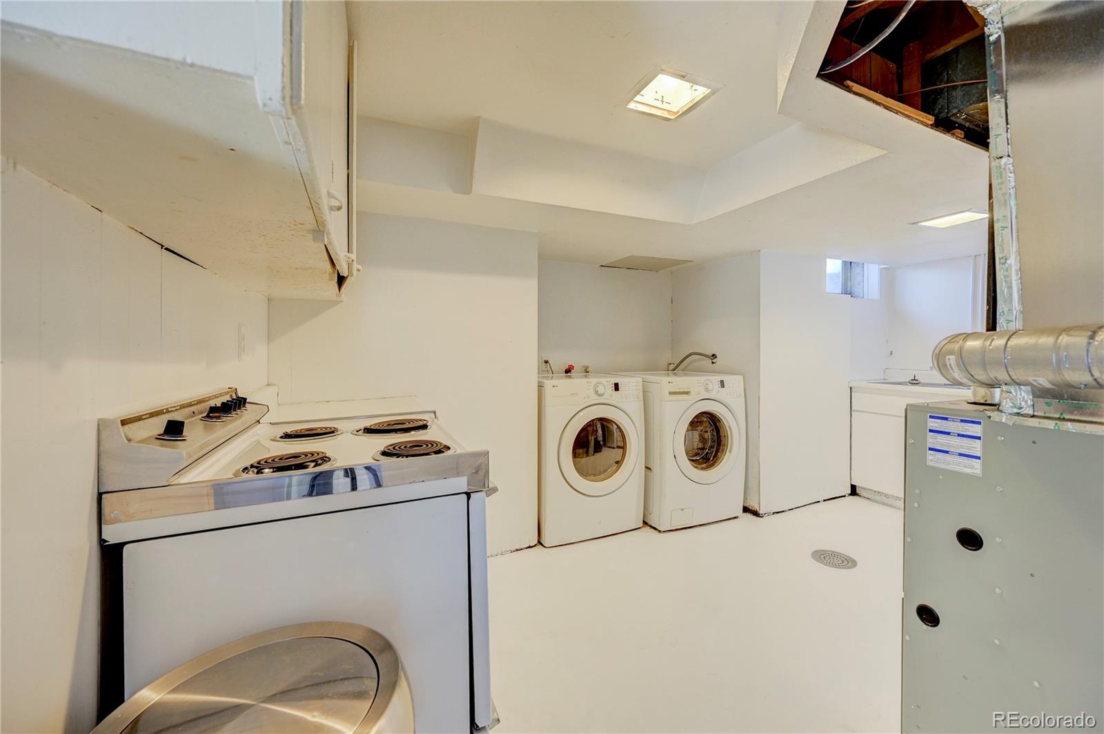 MLS Image #17 for 4130 s elati street,englewood, Colorado