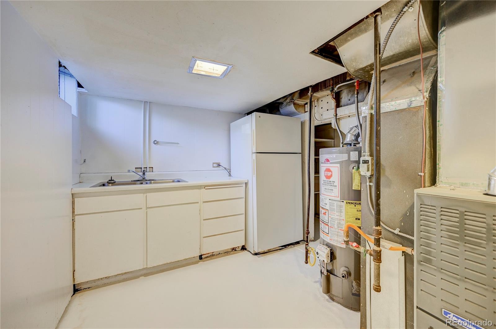 MLS Image #18 for 4130 s elati street,englewood, Colorado