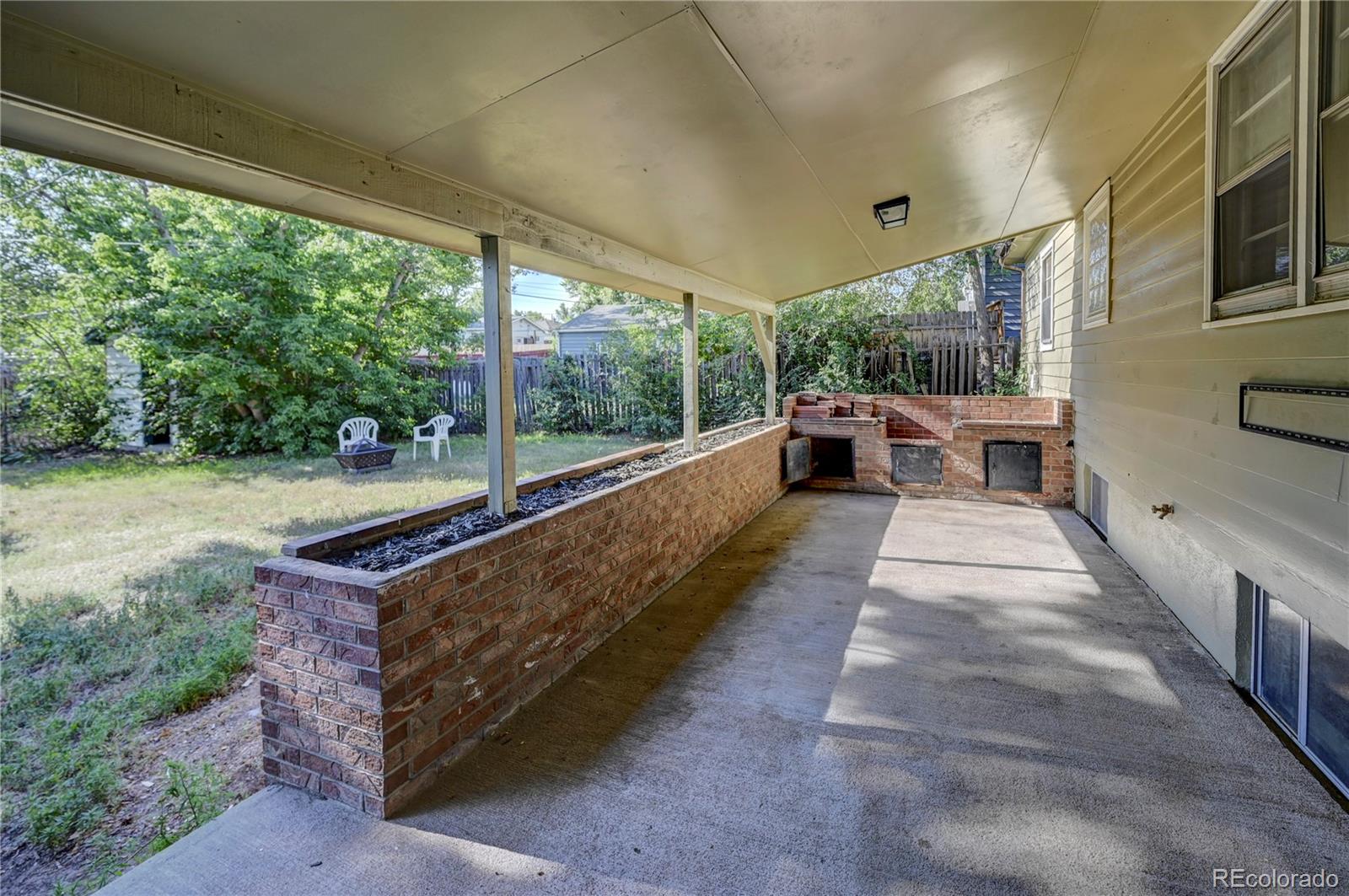 MLS Image #19 for 4130 s elati street,englewood, Colorado
