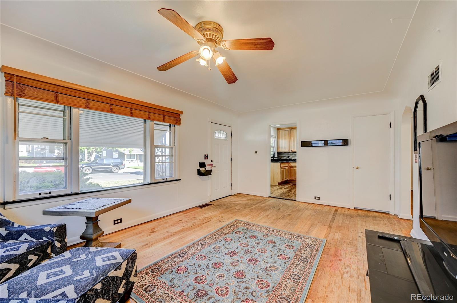MLS Image #2 for 4130 s elati street,englewood, Colorado