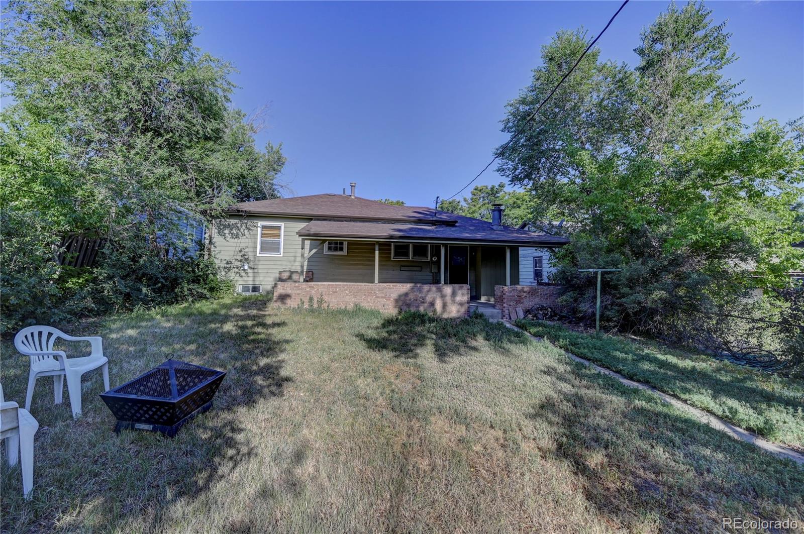 MLS Image #21 for 4130 s elati street,englewood, Colorado