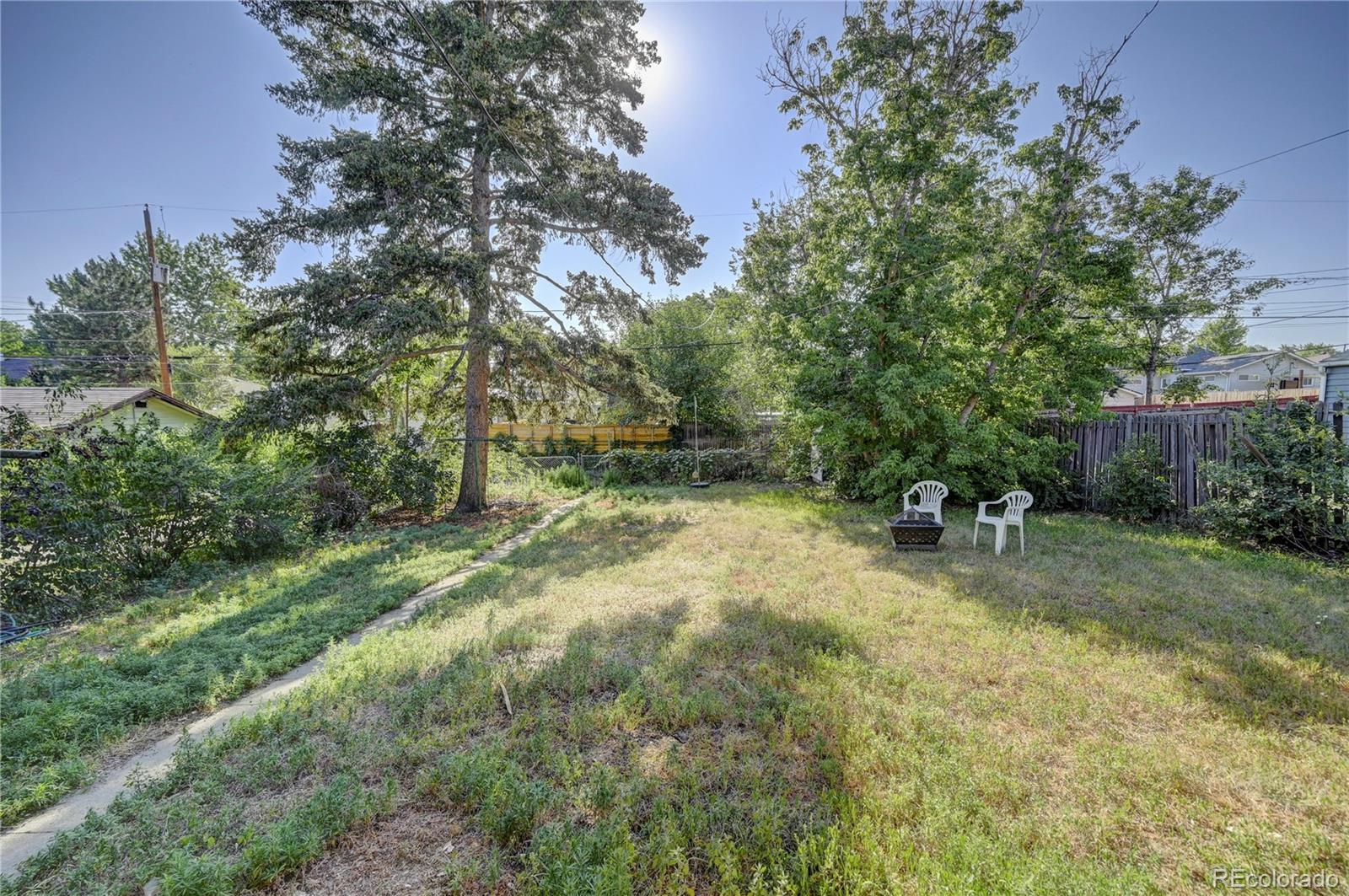 MLS Image #23 for 4130 s elati street,englewood, Colorado