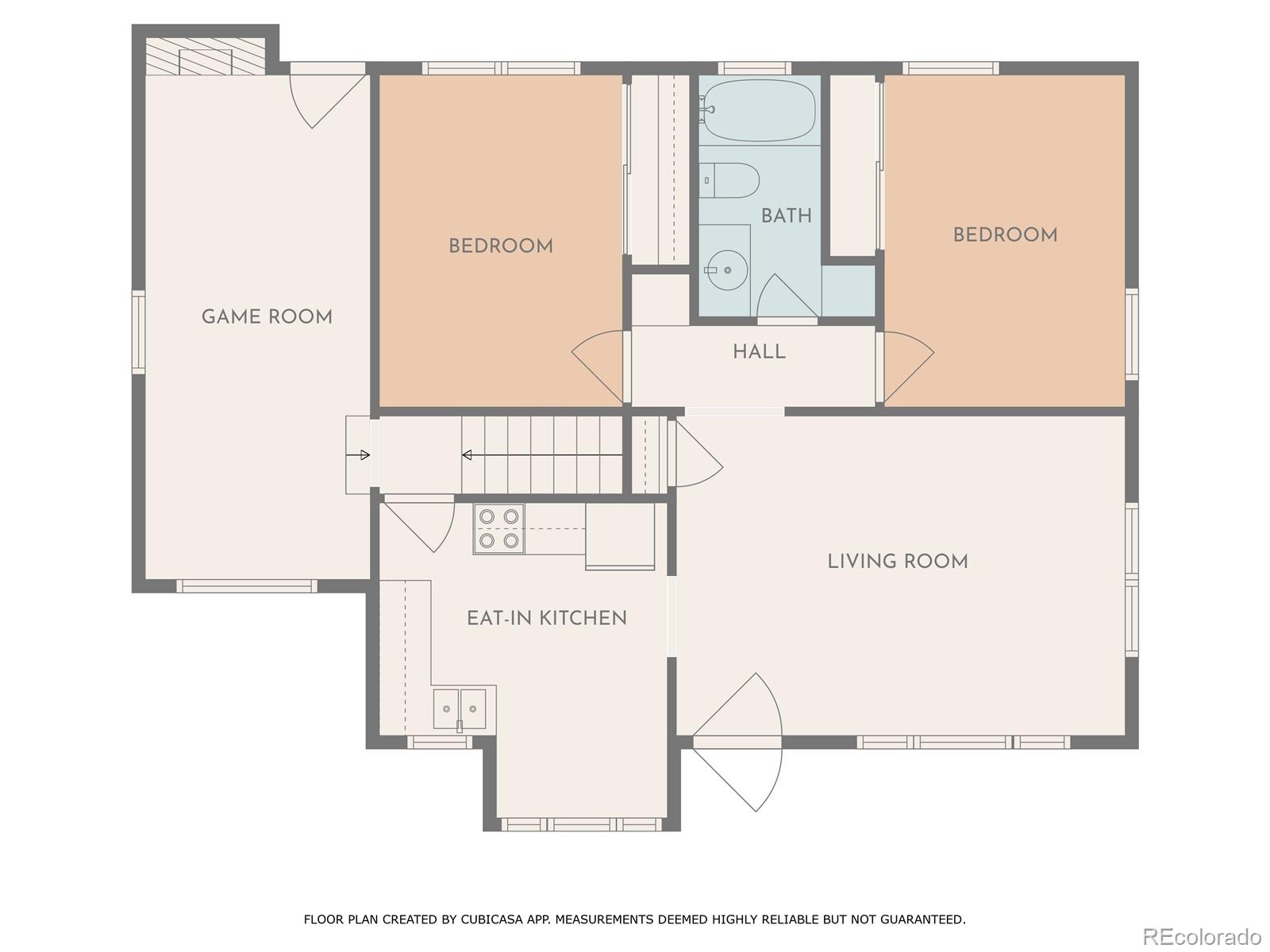 MLS Image #24 for 4130 s elati street,englewood, Colorado