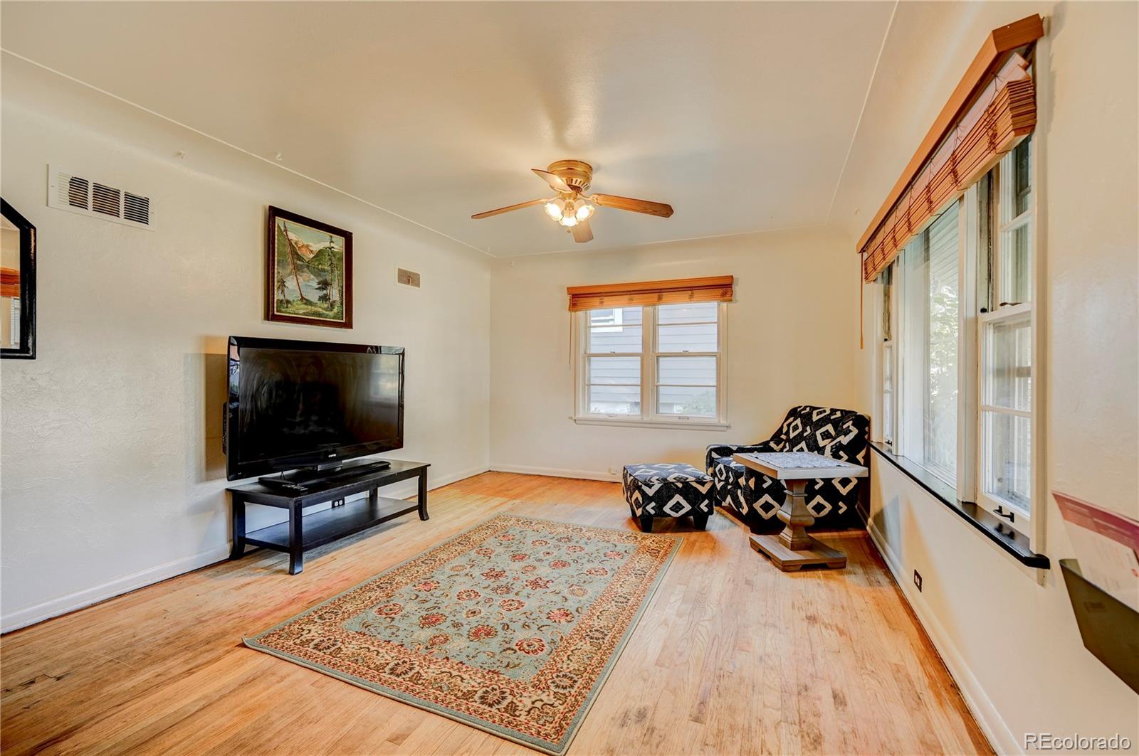 MLS Image #3 for 4130 s elati street,englewood, Colorado