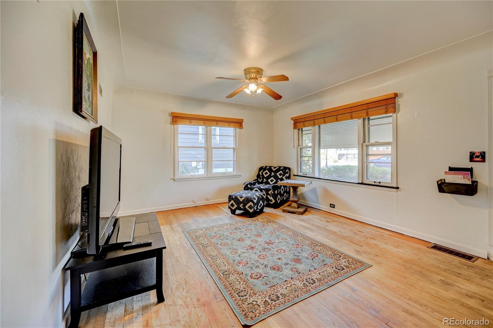 MLS Image #4 for 4130 s elati street,englewood, Colorado