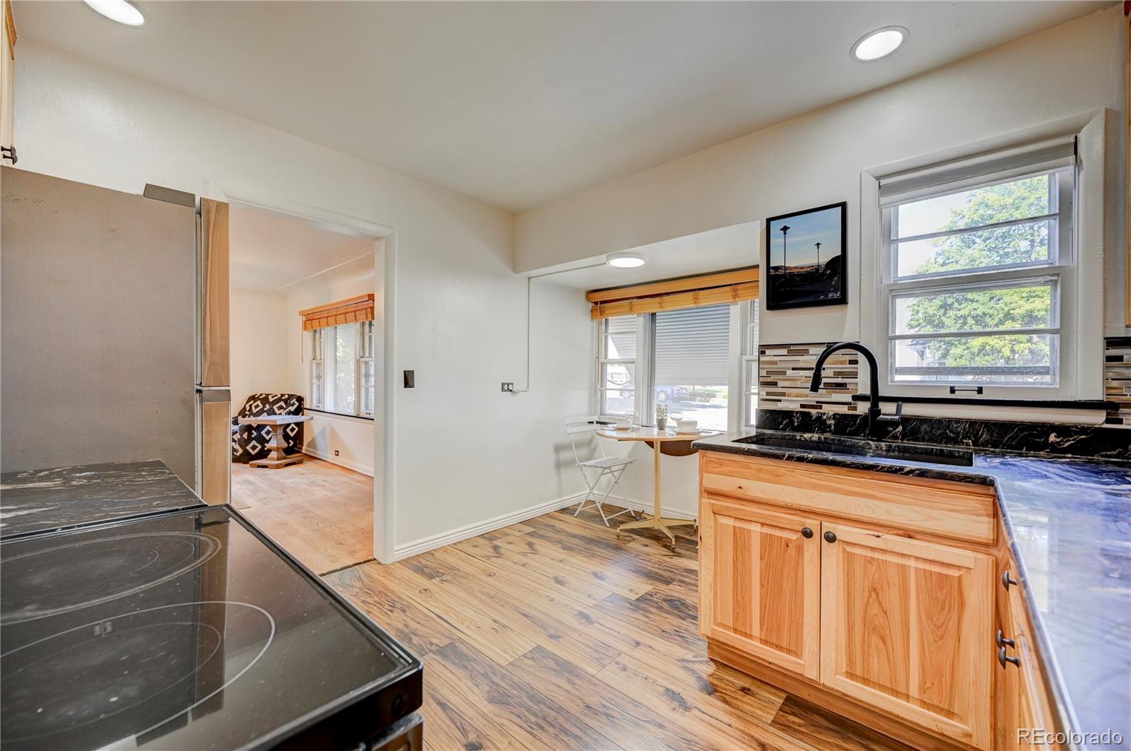 MLS Image #5 for 4130 s elati street,englewood, Colorado