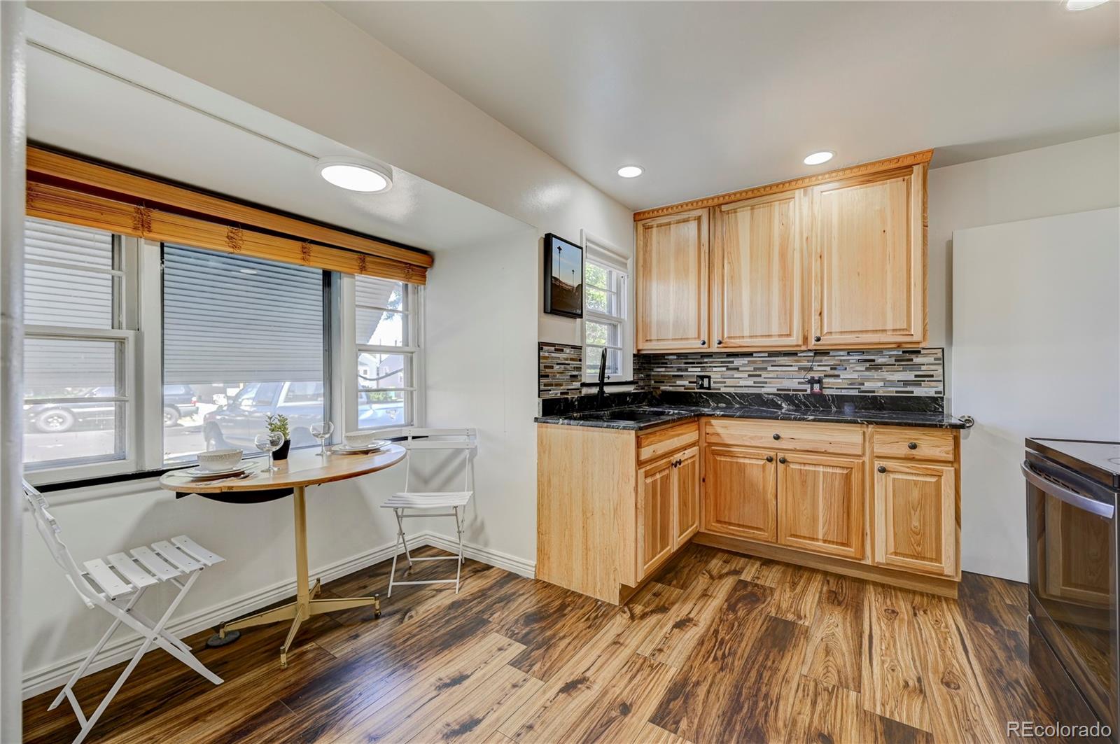 MLS Image #6 for 4130 s elati street,englewood, Colorado
