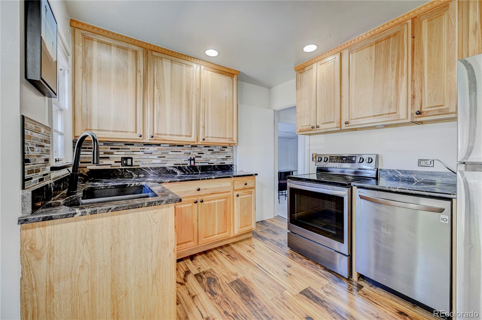 MLS Image #7 for 4130 s elati street,englewood, Colorado