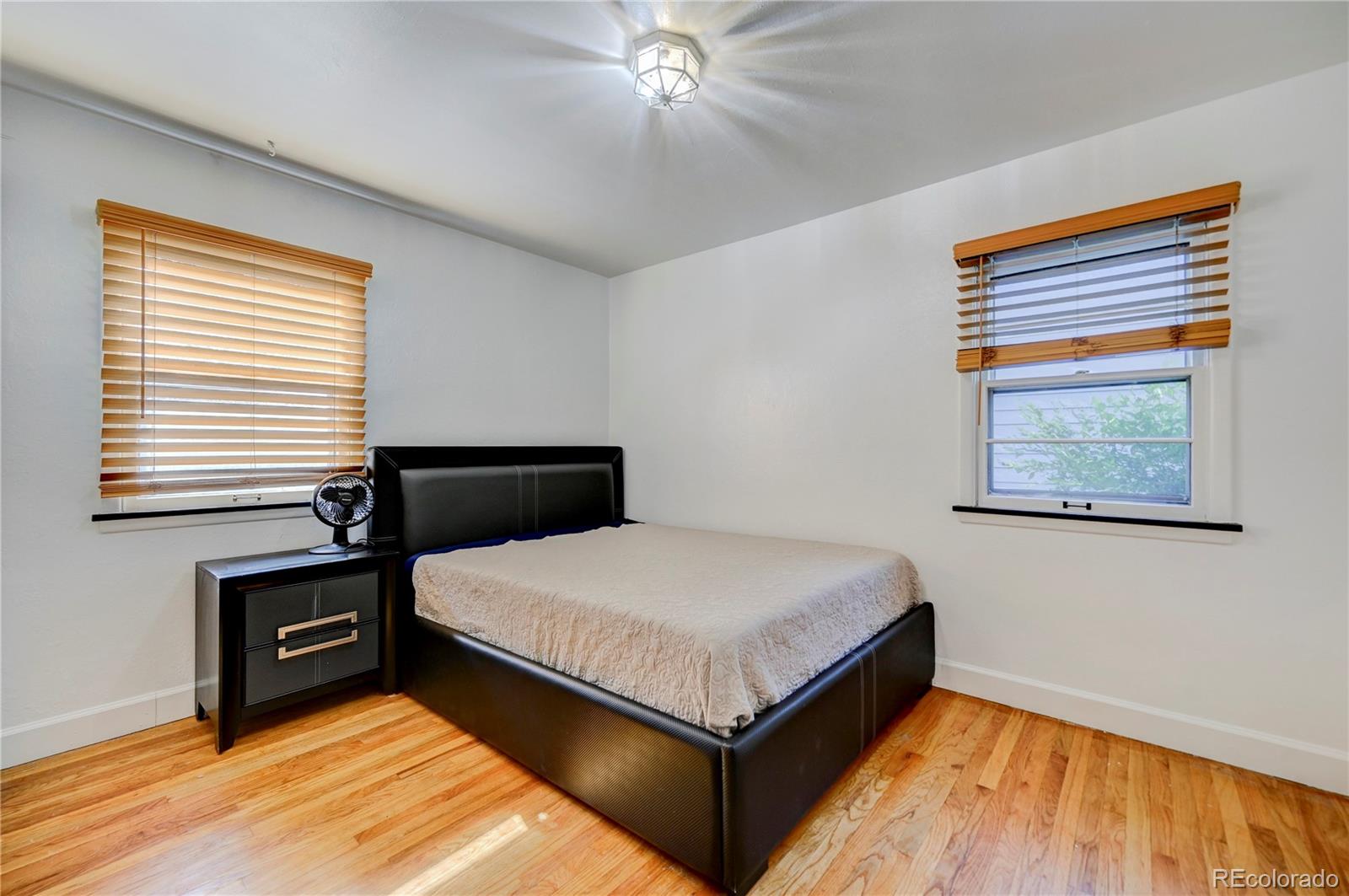 MLS Image #8 for 4130 s elati street,englewood, Colorado