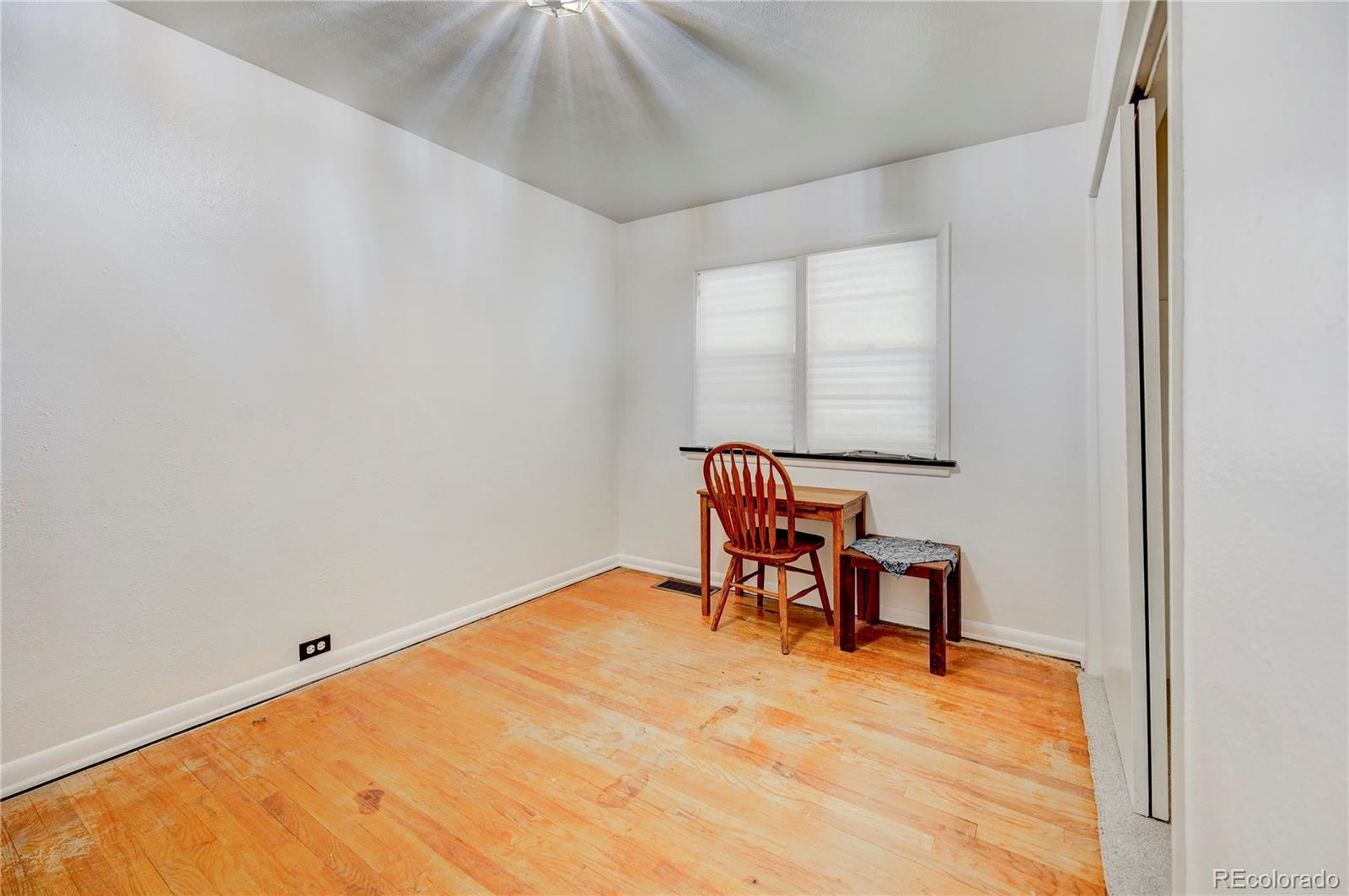 MLS Image #9 for 4130 s elati street,englewood, Colorado