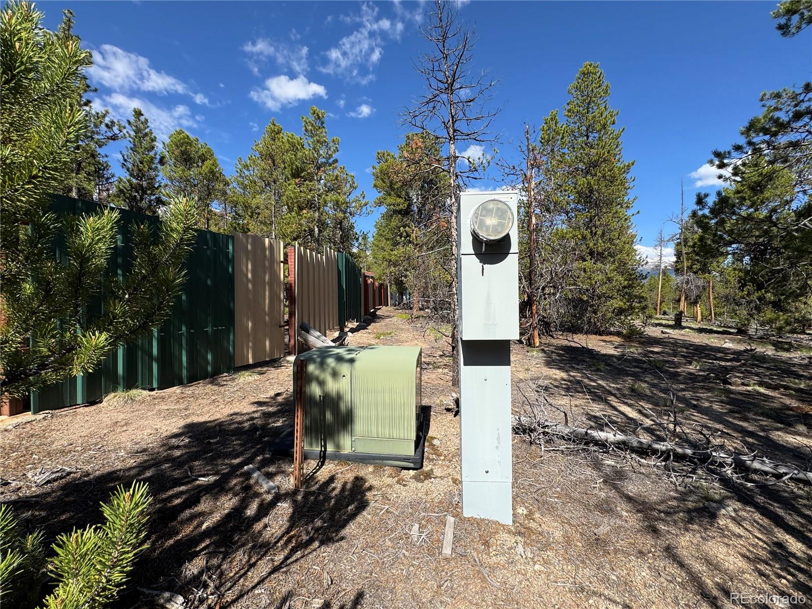 MLS Image #11 for 379  spruce drive,leadville, Colorado