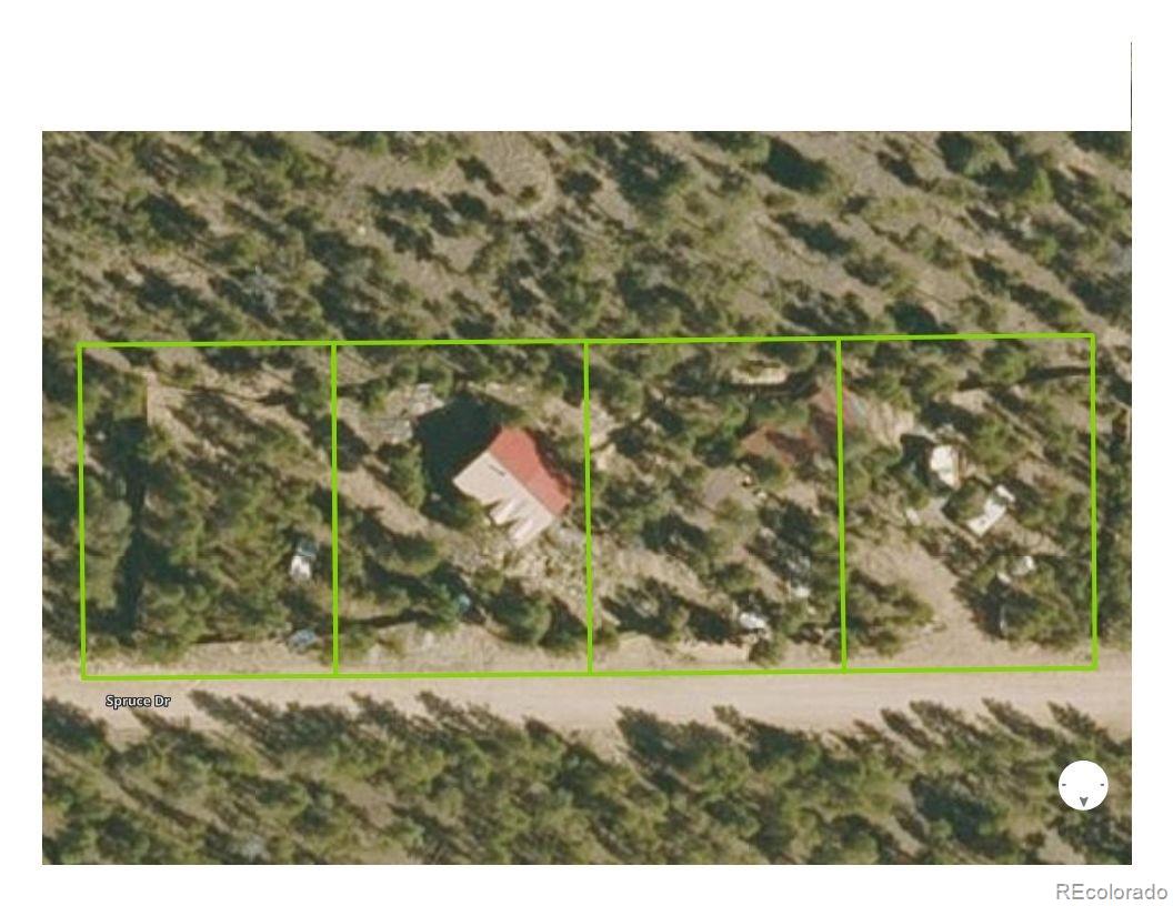 MLS Image #12 for 379  spruce drive,leadville, Colorado