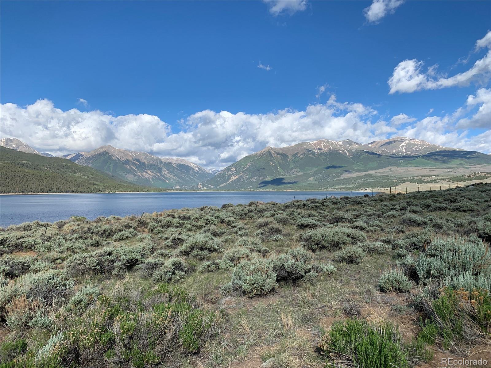 MLS Image #14 for 379  spruce drive,leadville, Colorado