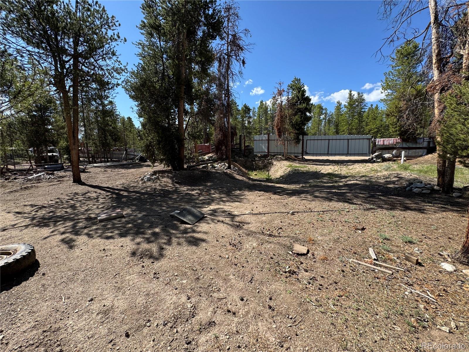 MLS Image #5 for 379  spruce drive,leadville, Colorado