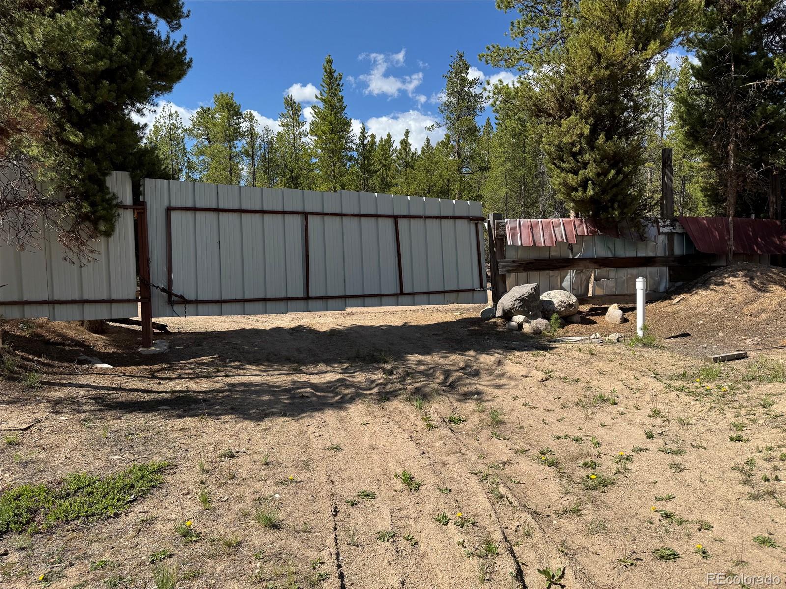 MLS Image #9 for 379  spruce drive,leadville, Colorado
