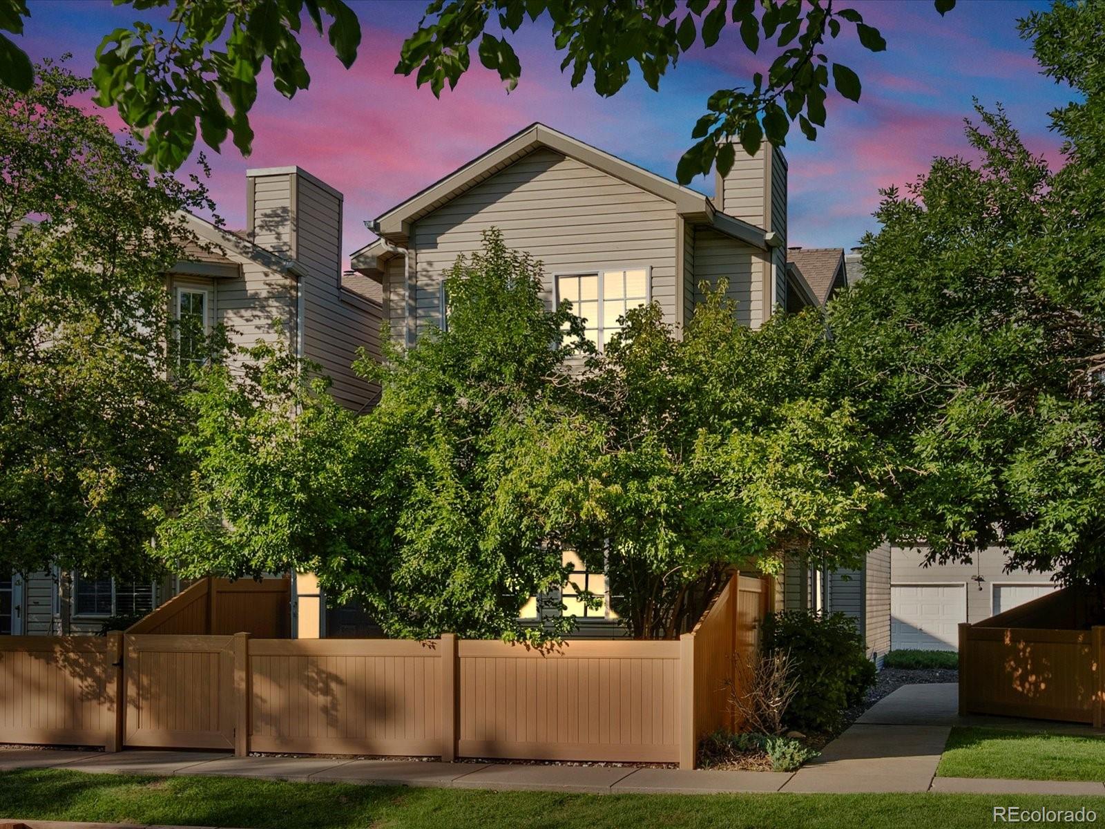 MLS Image #0 for 12494  tennessee circle ,aurora, Colorado