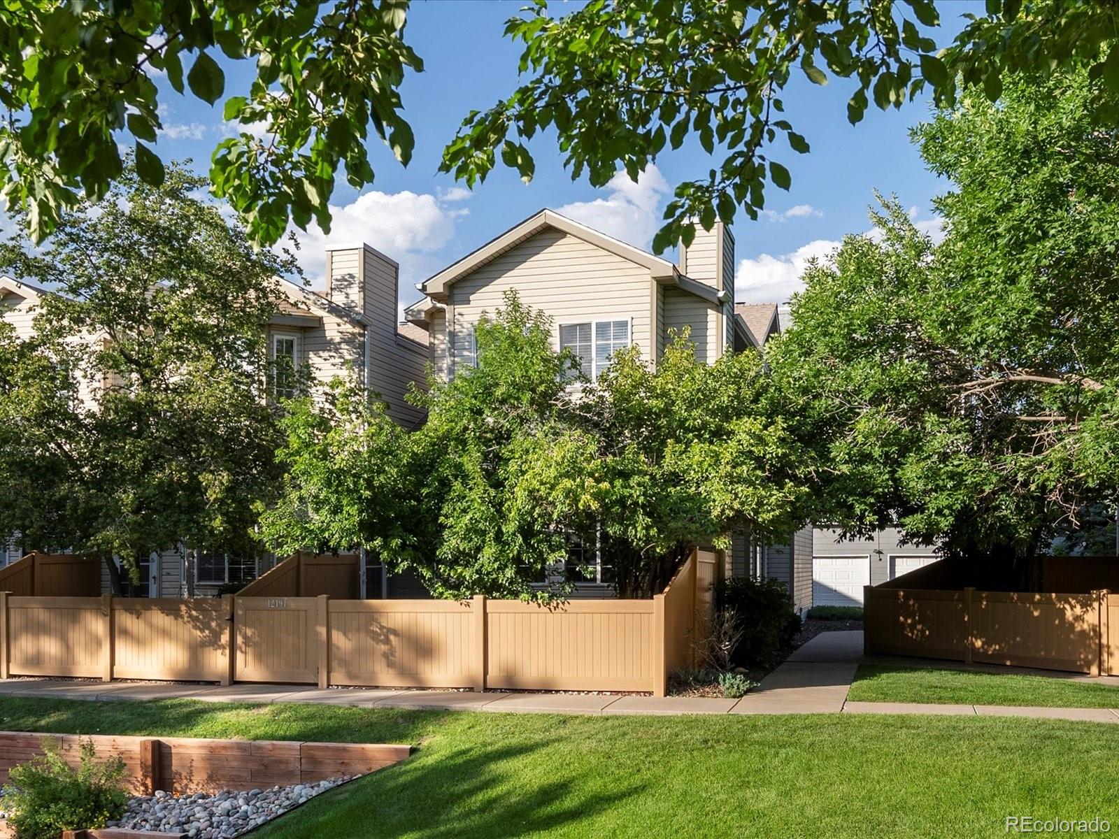 MLS Image #1 for 12494  tennessee circle ,aurora, Colorado