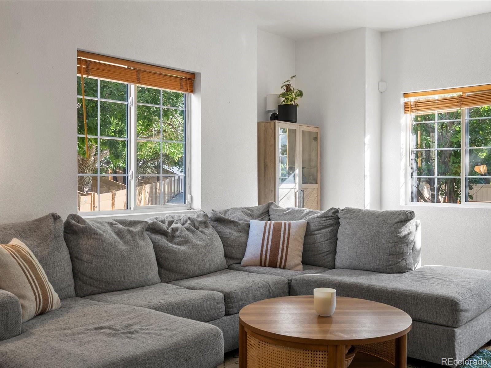 MLS Image #10 for 12494  tennessee circle ,aurora, Colorado