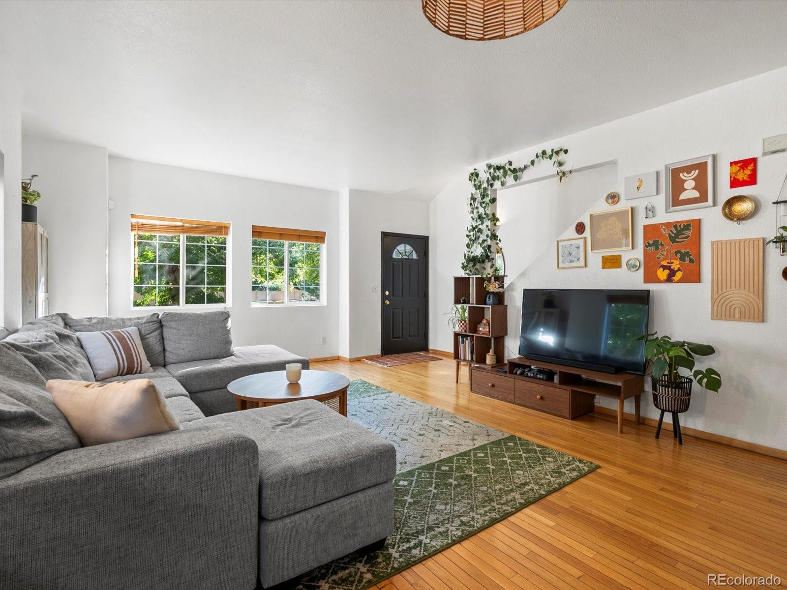 MLS Image #11 for 12494  tennessee circle ,aurora, Colorado