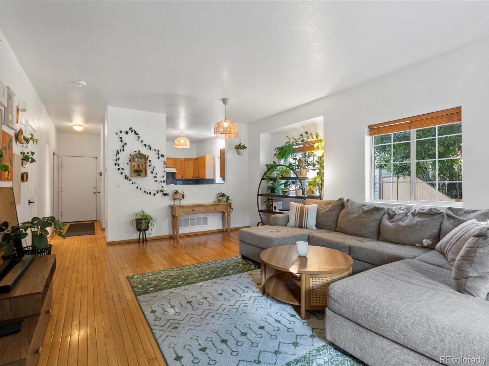 MLS Image #12 for 12494  tennessee circle ,aurora, Colorado