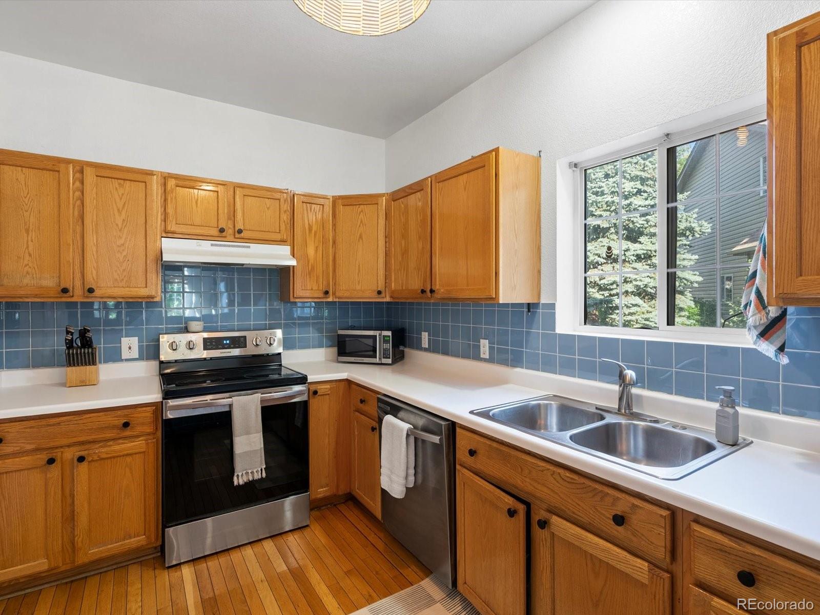 MLS Image #15 for 12494  tennessee circle ,aurora, Colorado