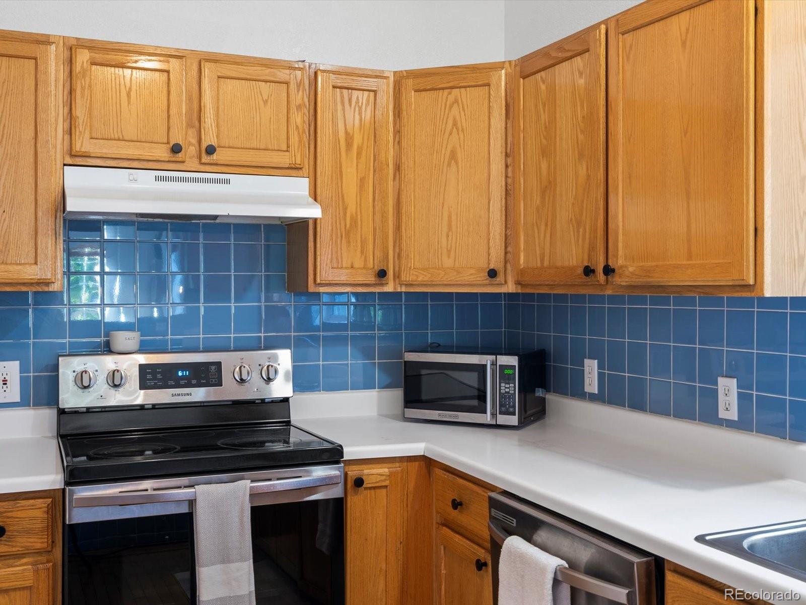 MLS Image #16 for 12494  tennessee circle ,aurora, Colorado