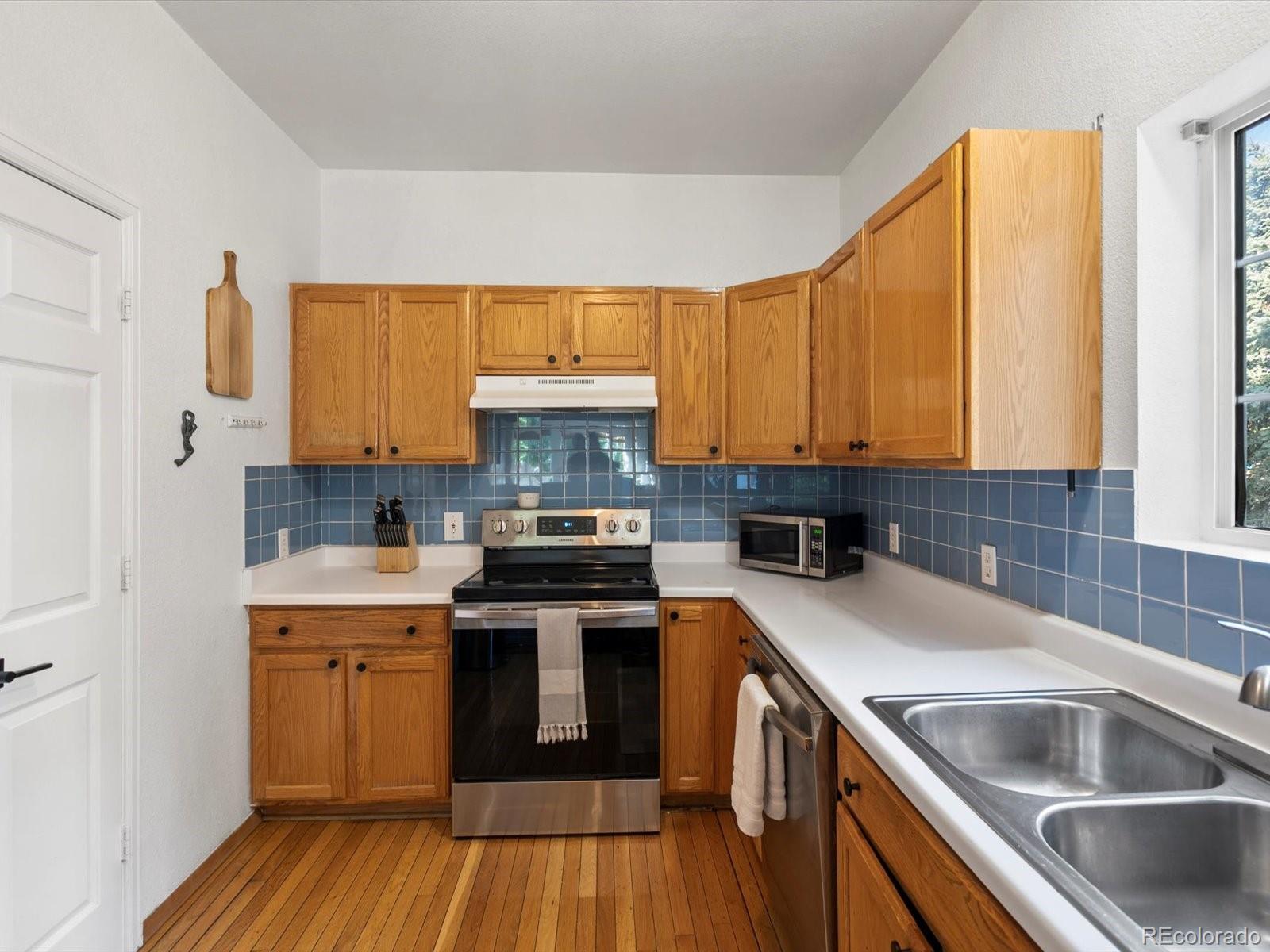 MLS Image #17 for 12494  tennessee circle ,aurora, Colorado