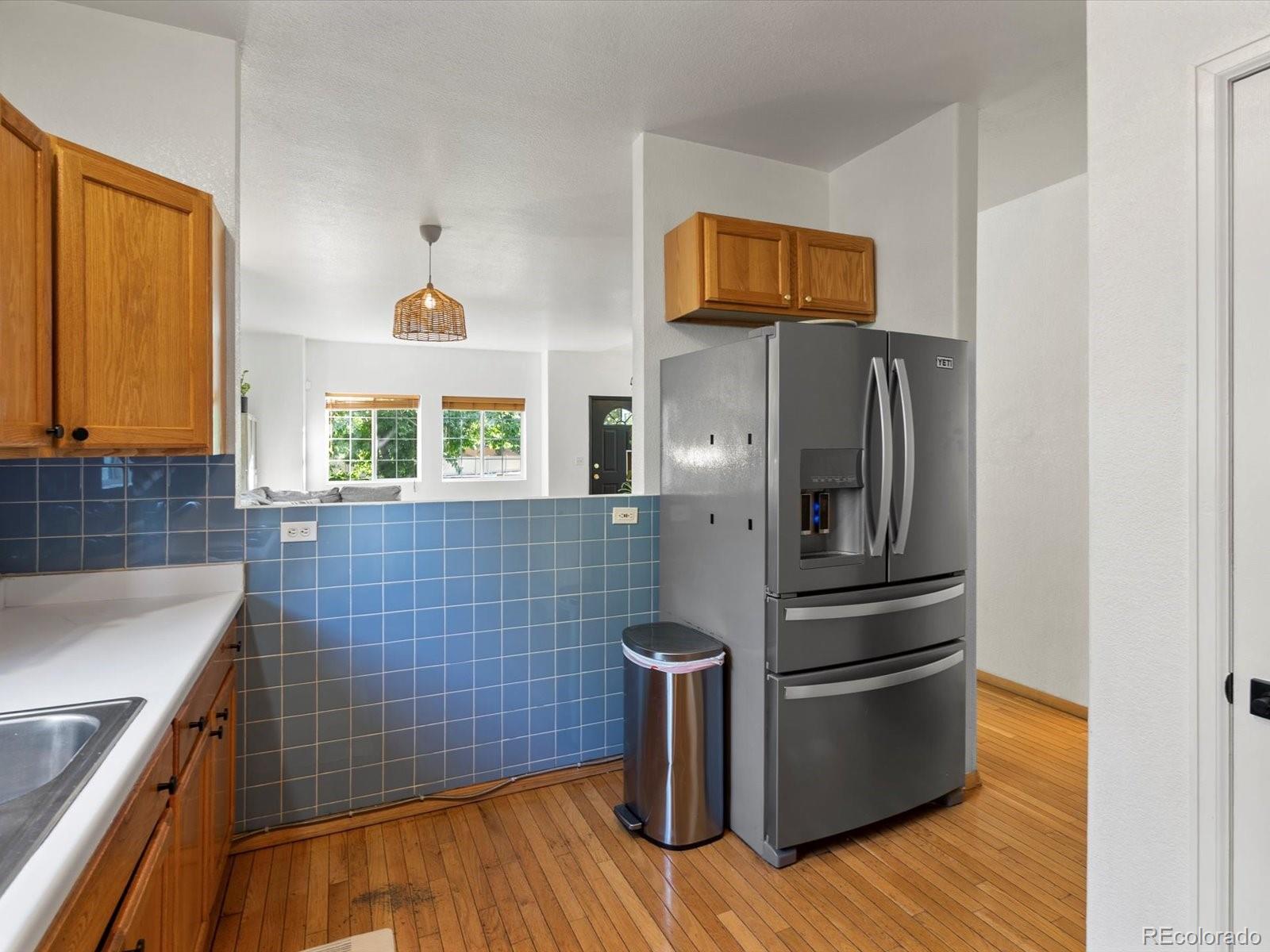 MLS Image #18 for 12494  tennessee circle ,aurora, Colorado