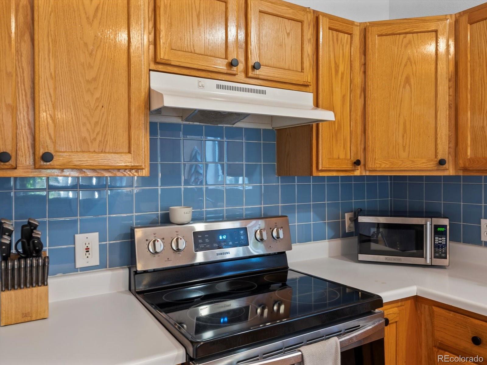 MLS Image #19 for 12494  tennessee circle ,aurora, Colorado